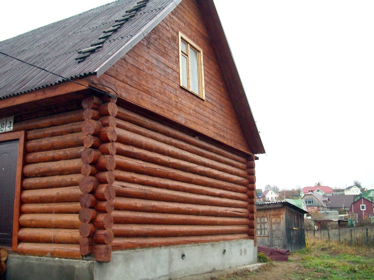 СНТ мечта Рузский район